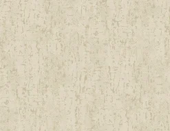 Brewster/ASP 2949-60207 Malawi Beige Leather Texture Wallpaper> Damask, Trellis & Geometrics