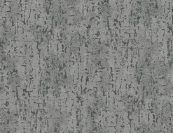 Brewster/ASP 2949-60200 Malawi Dark Brown Leather Texture Wallpaper> Damask, Trellis & Geometrics