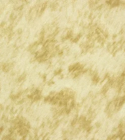 Brewster 2871-88743 Manarola Gold Cow Wallpaper> Animals & Insects