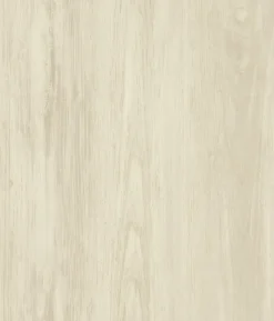 Brewster 3117-642212 Mapleton Beige Wood Wallpaper> Mens & Lodge
