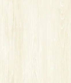 Brewster 3117-642211 Mapleton Cream Wood Wallpaper> Mens & Lodge