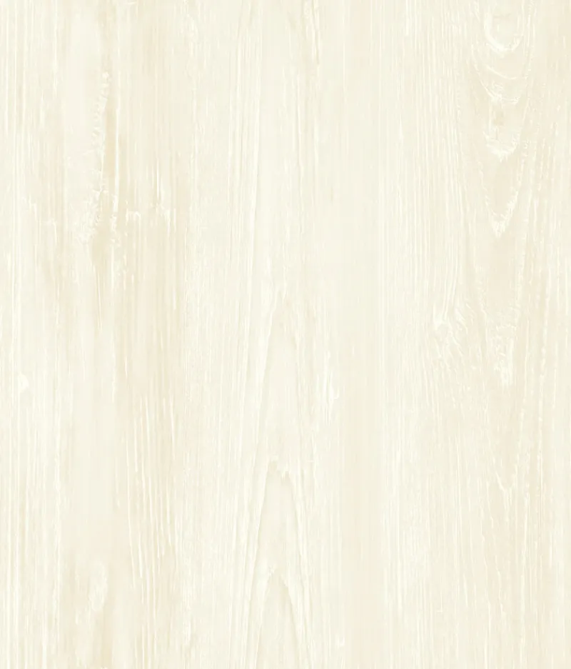 Brewster 3117-642211 Mapleton Cream Wood Wallpaper> Mens & Lodge