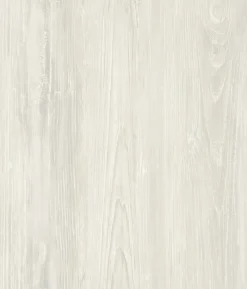 Brewster 3117-642210 Mapleton Light Grey Wood Wallpaper Online
