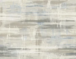 Brewster/ASP 2949-60302 Marari Beige Distressed Texture Wallpaper Online