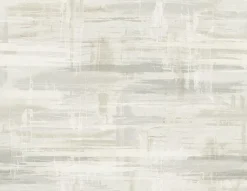 Brewster/ASP 2949-60306 Marari Bone Distressed Texture Wallpaper Sale
