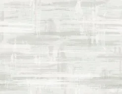 Brewster/ASP 2949-60300 Marari Off-White Distressed Texture Wallpaper> Damask, Trellis & Geometrics