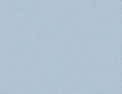 Brewster/ASP 2927-81002 Marblehead Bluebell Crosshatched Grasscloth Wallpaper> Damask, Trellis & Geometrics