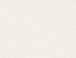 Brewster/ASP 2927-81005 Marblehead Bone Crosshatched Grasscloth Wallpaper> Damask, Trellis & Geometrics