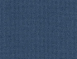 Brewster/ASP 2927-81012 Marblehead Cobalt Crosshatched Grasscloth Wallpaper> Damask, Trellis & Geometrics