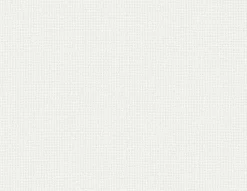 Brewster/ASP 2927-81000 Marblehead Dove Crosshatched Grasscloth Wallpaper> Damask, Trellis & Geometrics