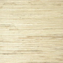 Brewster 4018-0051 Martina Fog Grasscloth Wallpaper Hot