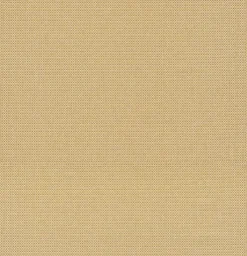 Brewster/ASP 2972-86144 Maylin Gold Paper Weave Grasscloth Wallpaper Best
