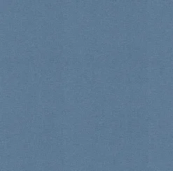 Brewster/ASP 2971-86318 Meade Denim Fine Weave Wallpaper Best