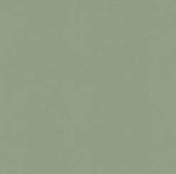 Brewster/ASP 2971-86313 Meade Green Fine Weave Wallpaper Outlet