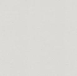 Brewster/ASP 2971-86319 Meade Grey Fine Weave Wallpaper> Damask, Trellis & Geometrics