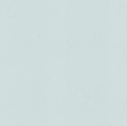 Brewster/ASP 2971-86314 Meade Light Blue Fine Weave Wallpaper> Damask, Trellis & Geometrics