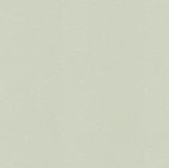 Brewster/ASP 2971-86312 Meade Light Green Fine Weave Wallpaper Discount