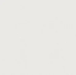 Brewster/ASP 2971-86316 Meade White Fine Weave Wallpaper> Damask, Trellis & Geometrics