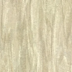 Brewster 2927-20901 Meteor Gold Distressed Texture Wallpaper> Damask, Trellis & Geometrics