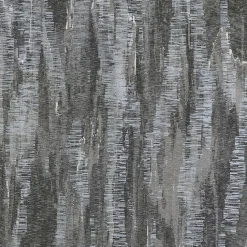 Brewster 2927-20904 Meteor Pewter Distressed Texture Wallpaper Discount