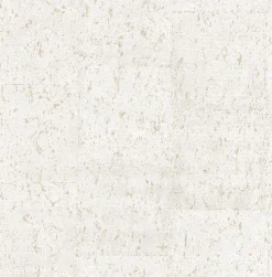 Brewster/ASP 2908-24948 Millau Eggshell Faux Concrete Wallpaper Clearance