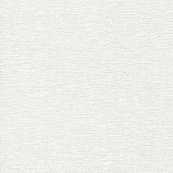 Brewster 4000-96294 Minehan White Knit Texture Woven Paintable Wallpaper Best