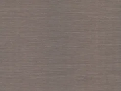 Brewster/ASP 2829-80087 Ming Taupe Grasscloth Wallpaper> Damask, Trellis & Geometrics