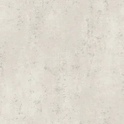 Brewster 4082-381954 Mohs Bone Cork Wallpaper Sale