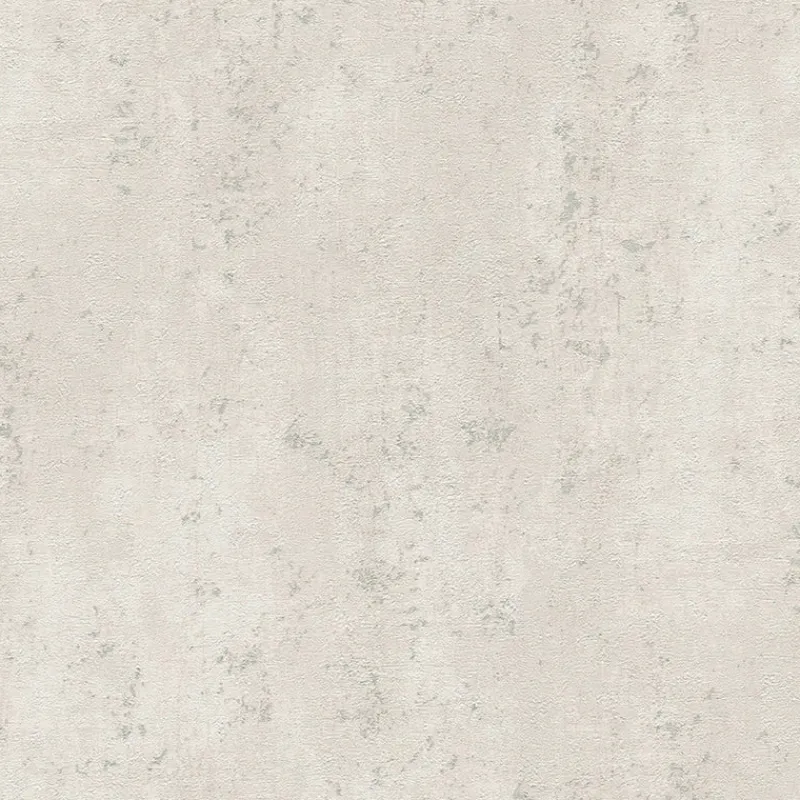 Brewster 4082-381954 Mohs Bone Cork Wallpaper Sale