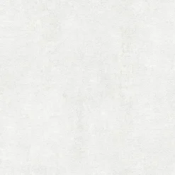 Brewster 4082-381955 Mohs Ivory Cork Wallpaper> Damask, Trellis & Geometrics