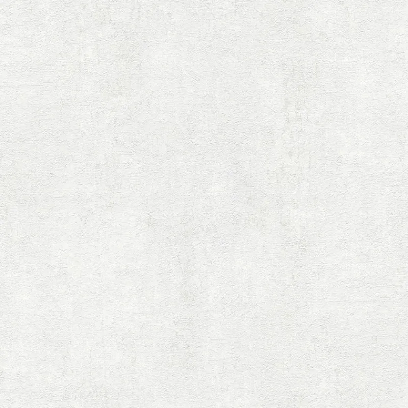 Brewster 4082-381955 Mohs Ivory Cork Wallpaper> Damask, Trellis & Geometrics