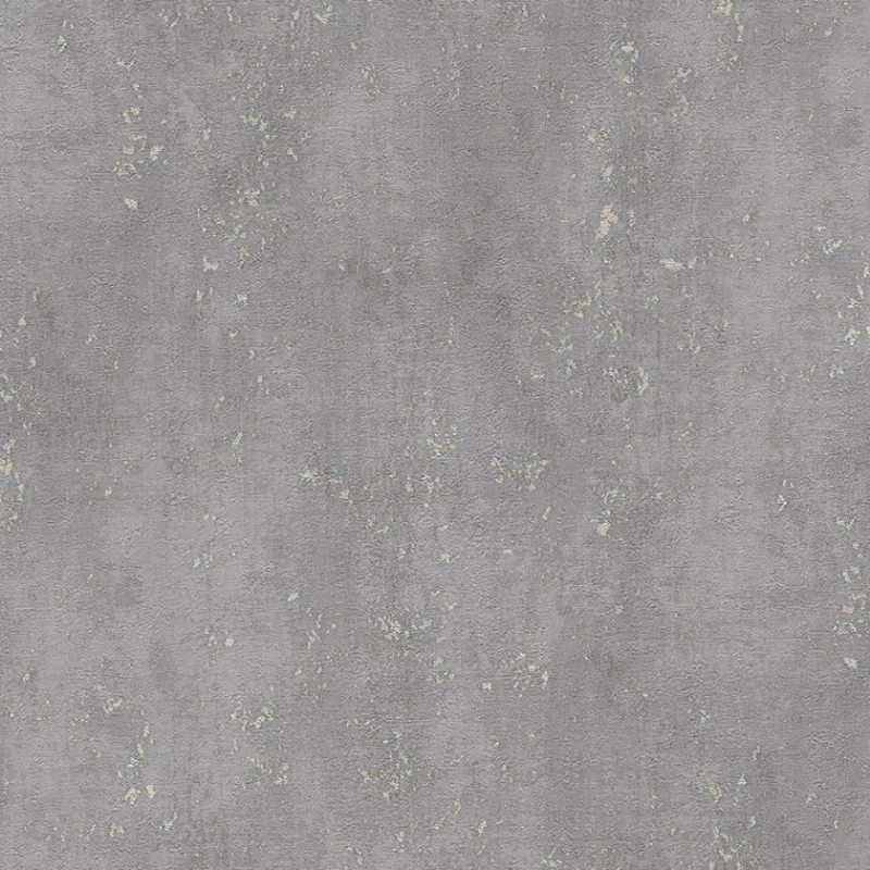 Brewster 4082-381952 Mohs Stone Cork Wallpaper> Damask, Trellis & Geometrics