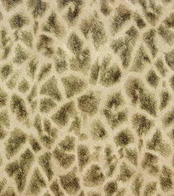 Brewster 2871-88707 Montone Brown Giraffe Wallpaper> Animals & Insects