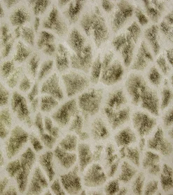 Brewster 2871-88705 Montone Taupe Giraffe Wallpaper Hot
