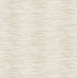 Brewster/ASP 2889-25260 Morrum Beige Abstract Texture Wallpaper Discount