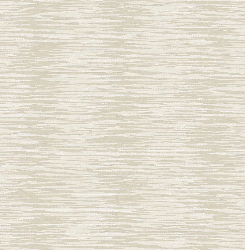 Brewster/ASP 2889-25260 Morrum Beige Abstract Texture Wallpaper Discount