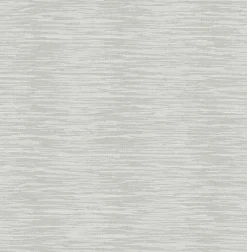 Brewster/ASP 2889-25261 Morrum Grey Abstract Texture Wallpaper Outlet