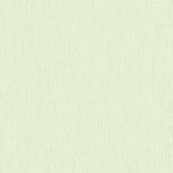 Brewster 2979-2885-09 Murni Green Texture Wallpaper> Architectural