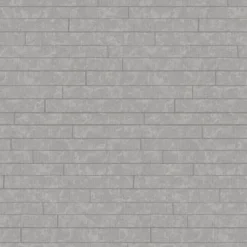 Brewster/ASP 2976-86525 Namari Sterling Distressed Tile Wallpaper> Contemporary & Modern