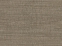 Brewster/ASP 2829-80083 Nanking Brown Grasscloth Wallpaper Online
