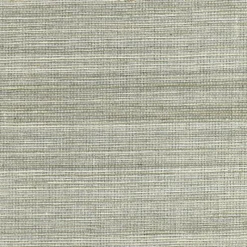 Brewster 2732-80010 Nathan Silver Grasscloth Wallpaper Best