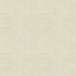 Brewster 3123-10005 Nimmie Bone Basketweave Wallpaper Online