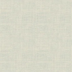 Brewster 3123-10006 Nimmie Khaki Basketweave Wallpaper> Damask, Trellis & Geometrics