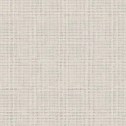 Brewster 3122-10010 Nimmie Light Grey Woven Grasscloth Wallpaper Clearance
