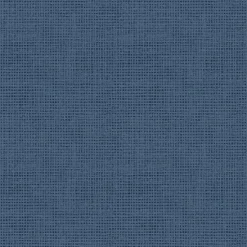 Brewster 3123-10002 Nimmie Navy Basketweave Wallpaper Clearance