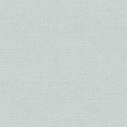 Brewster 3122-10012 Nimmie Teal Woven Grasscloth Wallpaper Discount