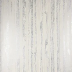 Brewster 2927-10104 Nova Platinum Faux Wood Wallpaper> Brick, Stone & Wood