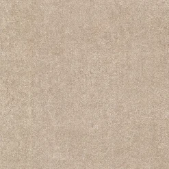 Brewster/ASP 4019-86484 Nysa Rose Gold High Gloss Wallpaper Hot