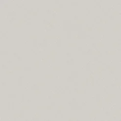 Brewster/ASP 2976-86545 Ocel Grey Geometric Wallpaper> Florals