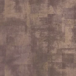 Brewster 2927-20407 Ozone Brown Texture Wallpaper> Damask, Trellis & Geometrics